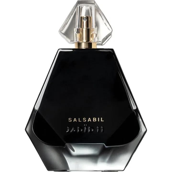 Le Mâle Edition Pirates — Jean Paul Gaultier