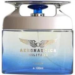 Aeronautica Militare for Men — Aeronautica Militare
