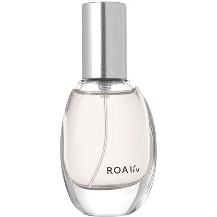 Bergamoss — Aftelier