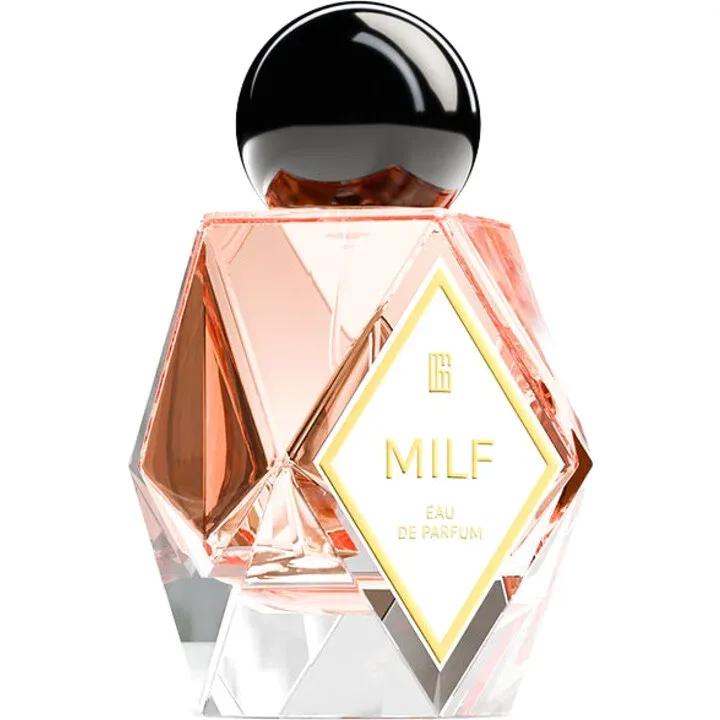 Milf — G Parfums