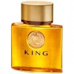 King — PDC Brands