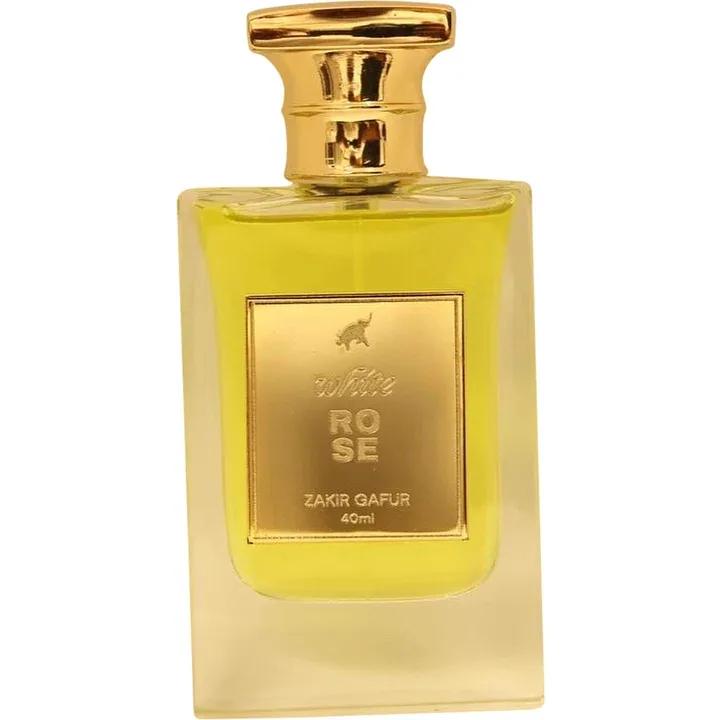 Osmanthus Ormonde Jayne Hair Mist — Ormonde Jayne