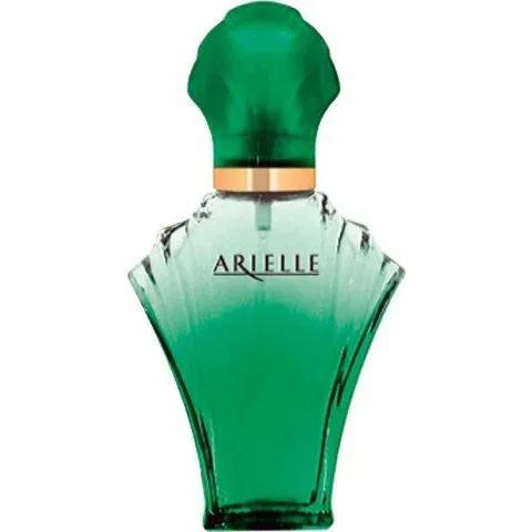 Arielle — Arabella Stuart