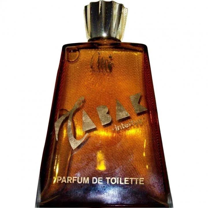 Tabak Intertyp — Alco