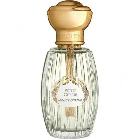 Petite Chérie Goutal 1998 Eau de Parfum — Goutal