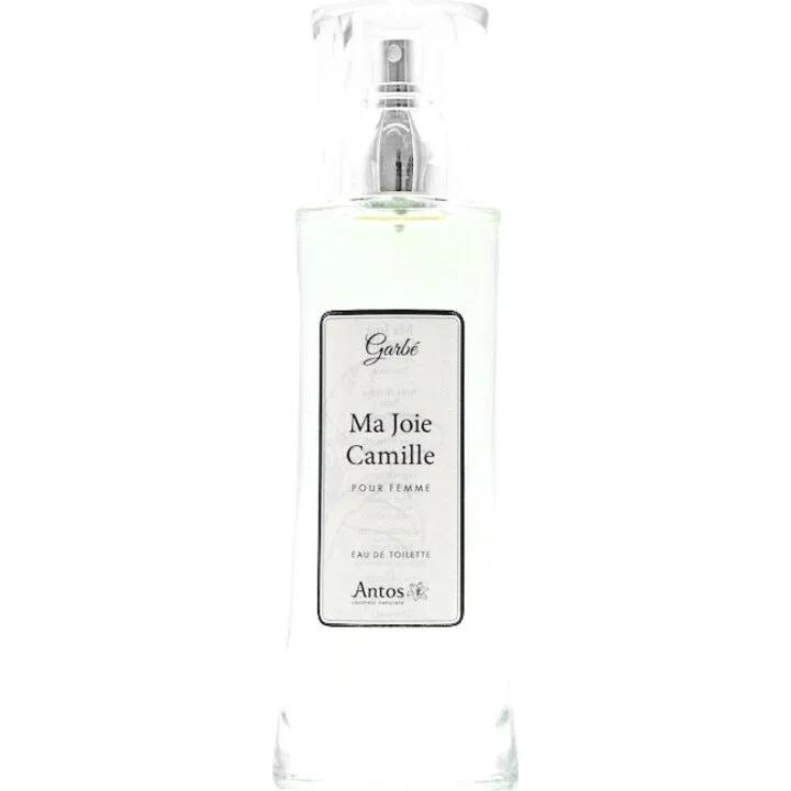 Ma Joie Camille — Antos