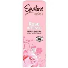 Seveline - Rose Intense — Laurence Dumont