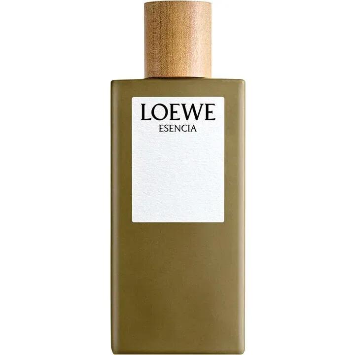 Esencia Loewe 1988 Eau de Toilette — Loewe
