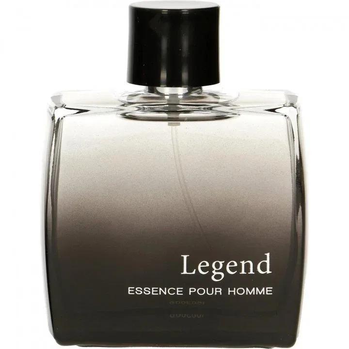 Bogner Man Original — Bogner