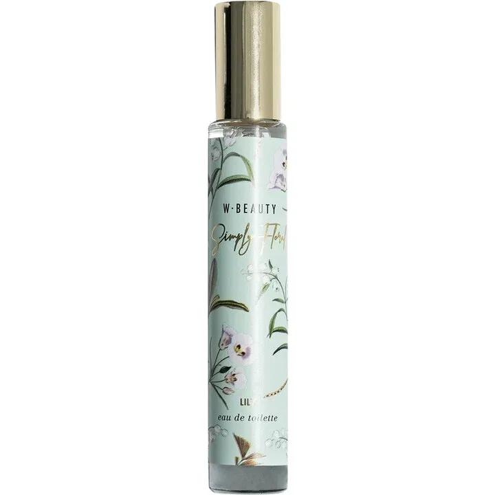 Bedouin — Dar Al Teeb / House of Fragrance