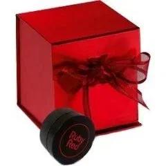La Nuit Trésor Limited Edition 2018 — Lancôme