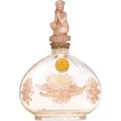 St. Barts Seascape Men — Tommy Bahama