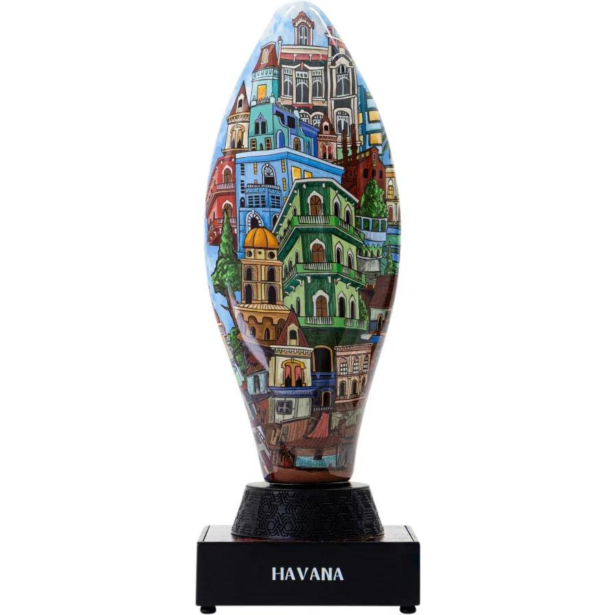 Havana — florian-pontier