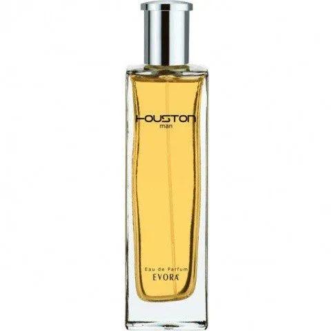 Houston — Evora