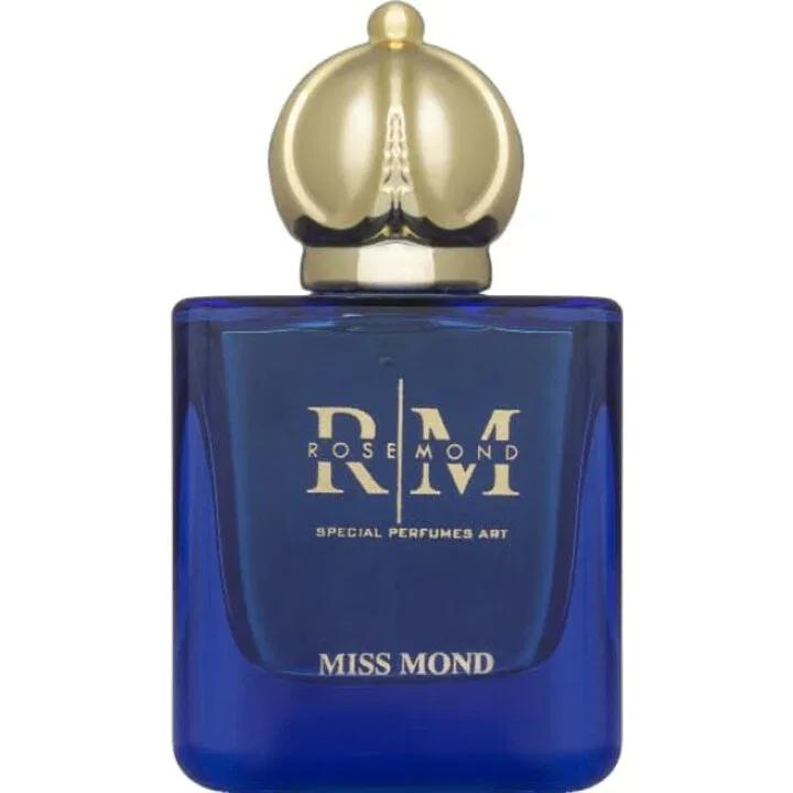 L'Eau d'Issey pour Homme Eau d'Été Summer Edition 2005 — Issey Miyake