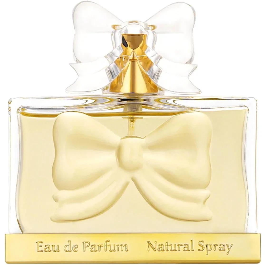 L'incendiaire gravé - Arlequin — Serge Lutens