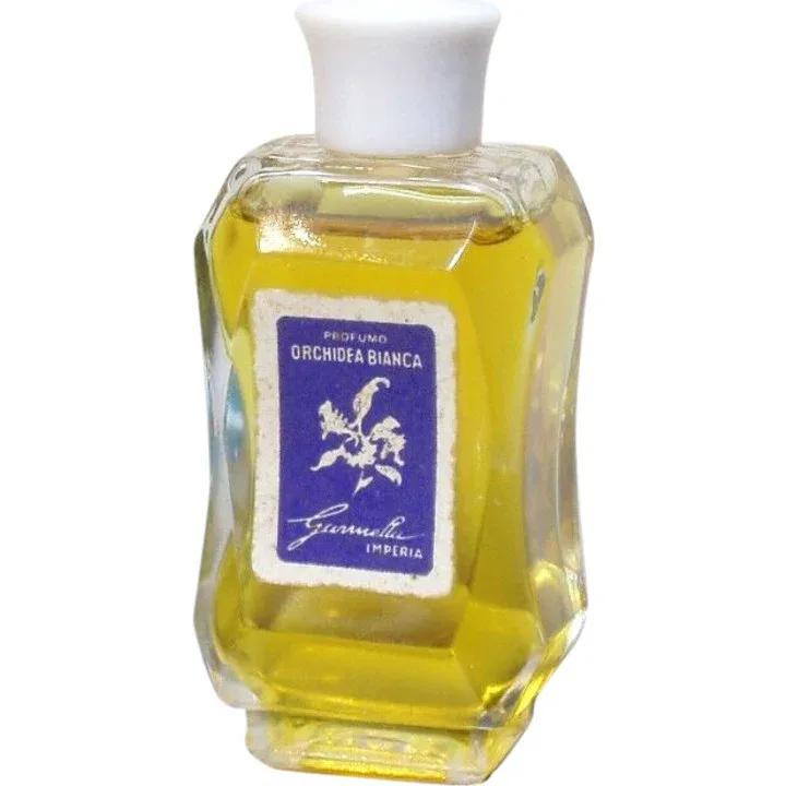 Eau des Merveilles Édition Limitée La Tête Dans Les Étoiles — Hermès