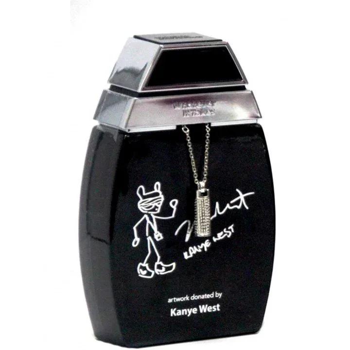 Love Rose Réminiscence 2015 Eau de Toilette — Reminiscence