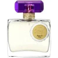 White Tea & Musk — Henri Bendel