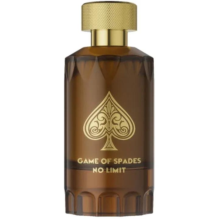 Captain's Reserve — Black Ship Grooming Co.