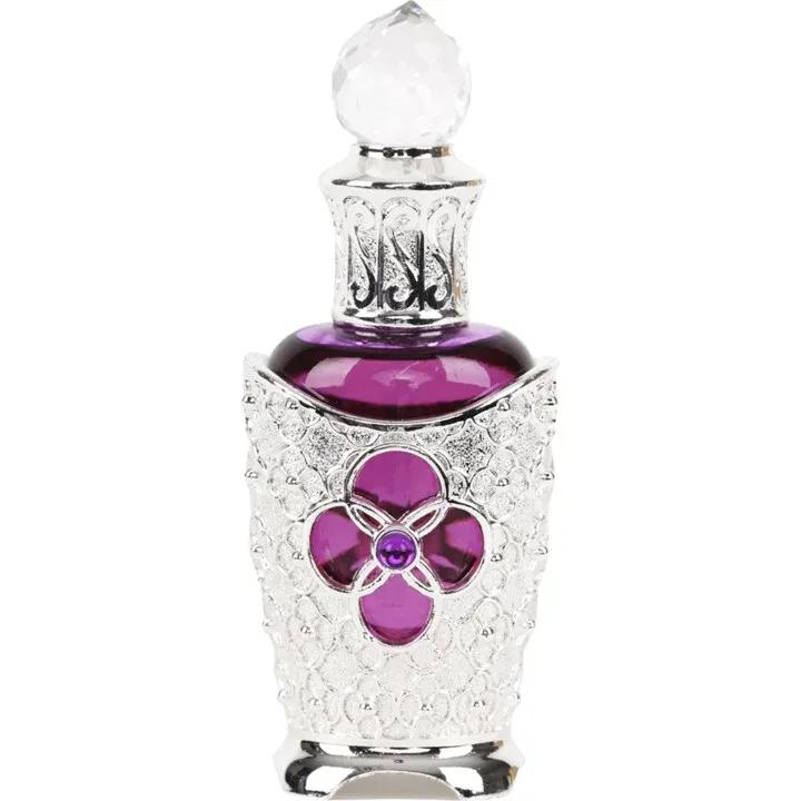 Lilia — Afnan Perfumes