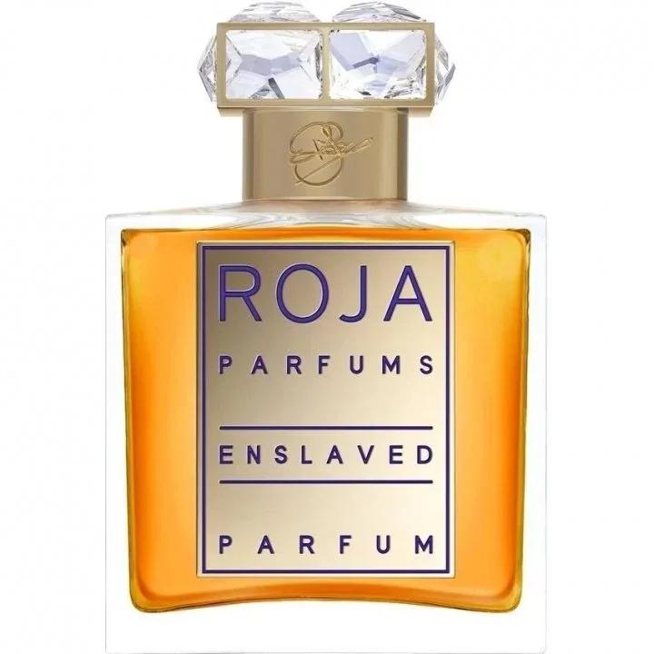 Enslaved Roja Parfums 2007 Parfum — Roja Parfums