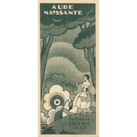 Nanì Collection - Aqua de Mar — Suarez
