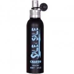 Sale & Sale — El Charro