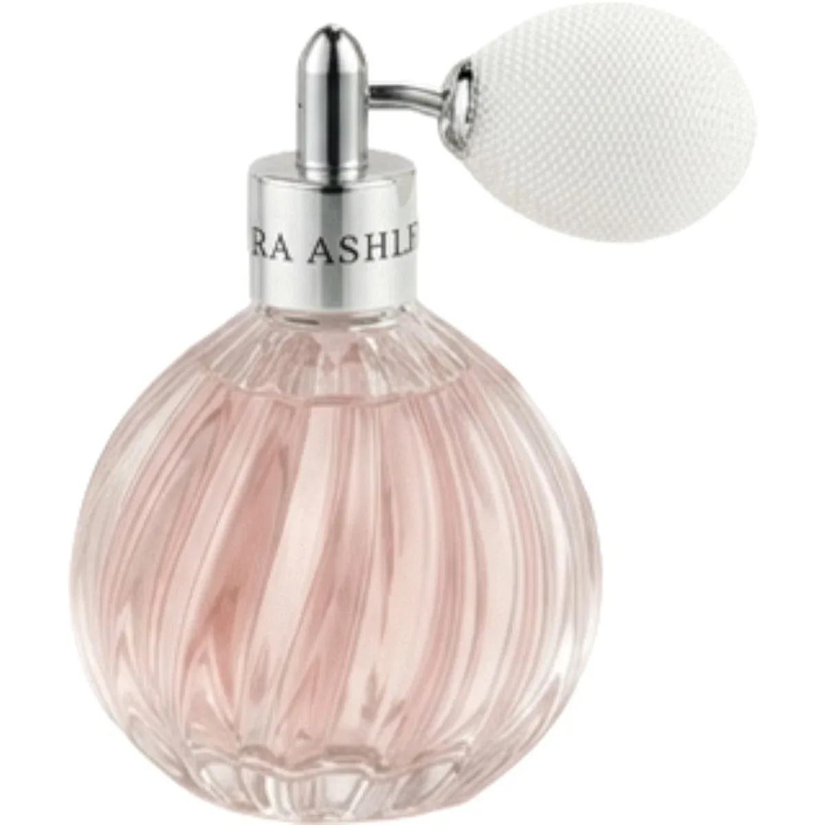 Oriental Rose — Laura Ashley