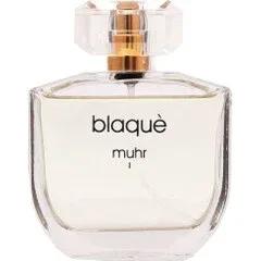Feige — Parfum-Individual Harry Lehmann