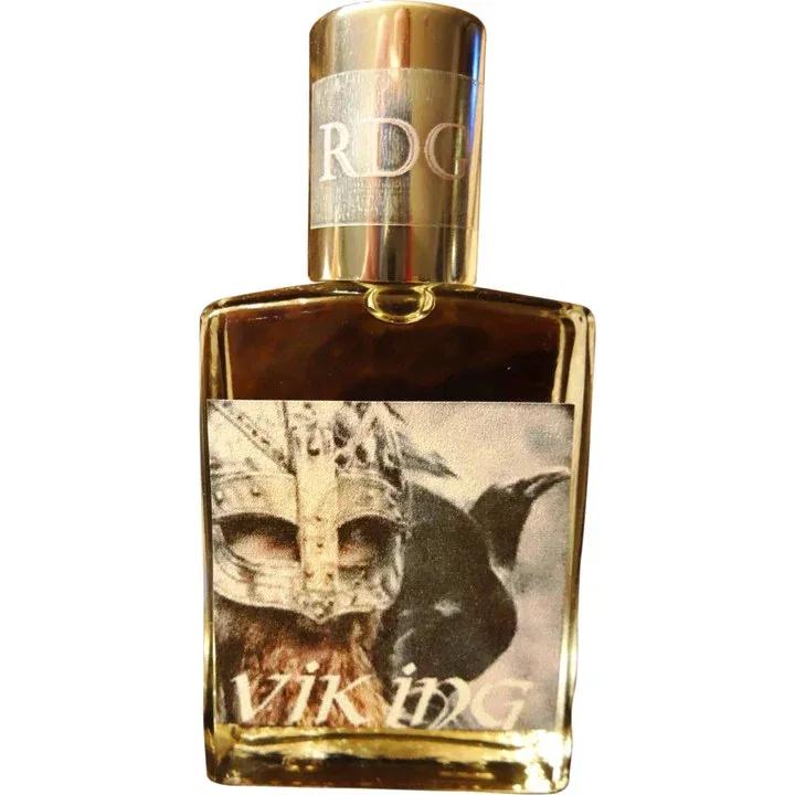 Viking — Red Deer Grove