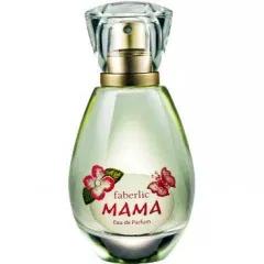 Mama — Faberlic