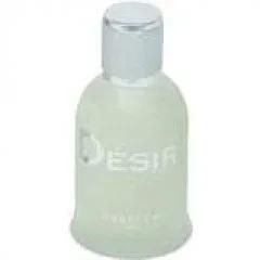 Désir — Evaflor