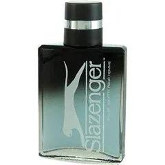 Classic — Slazenger
