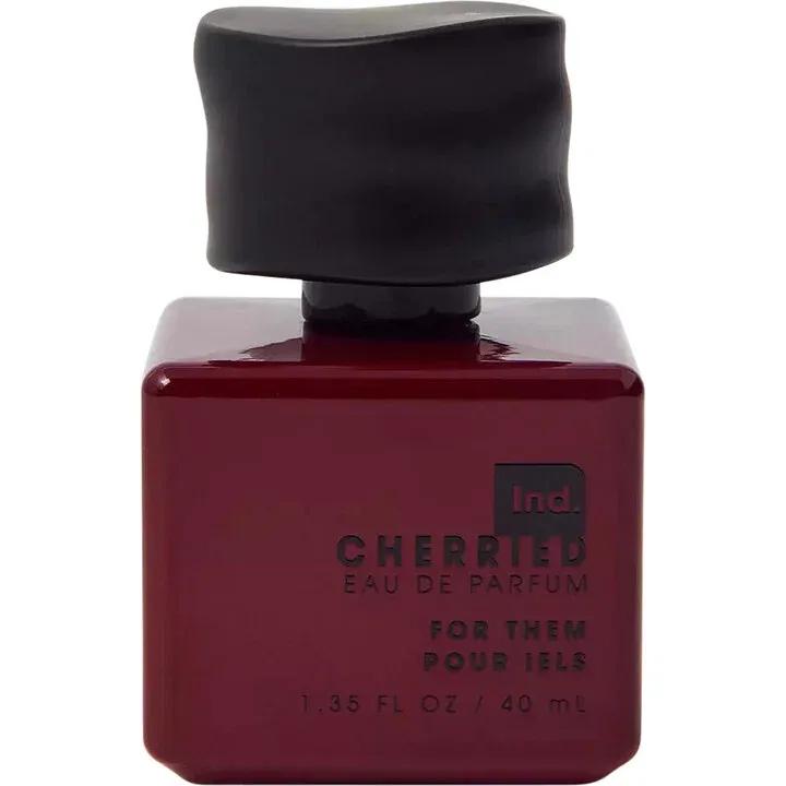 Ind. - Cherried — Urban Outfitters