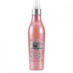 Mist You Madly — Soap And Glory