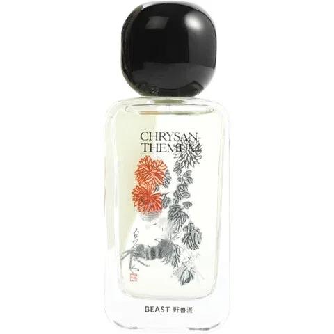 Chrysanthemum — Beast