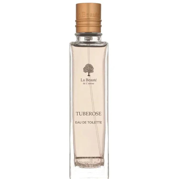 Blue No. 1 Cloud No. 9 — Wolken Parfums