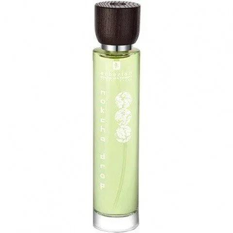 Mozambique Ensar Oud / Oriscent Eau de Parfum — Ensar Oud / Oriscent