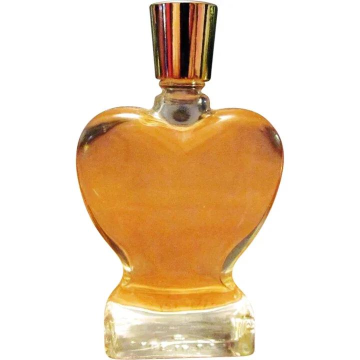 Fragrance Bottle - Classy (グリーンローズの香り) フレグランスボトル CLASSY — Ocean Pacific