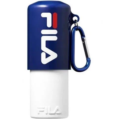 Fragrance Bottle - Citrus Sundae フレグランスボトル シトラスサンデー Fila 2007 Body Mist — Fila