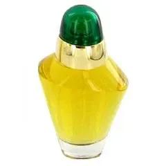 Volupté Oscar de la Renta 1992 Eau de Toilette — Oscar De La Renta