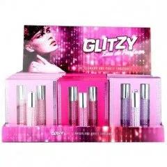 Glitzy — Omerta