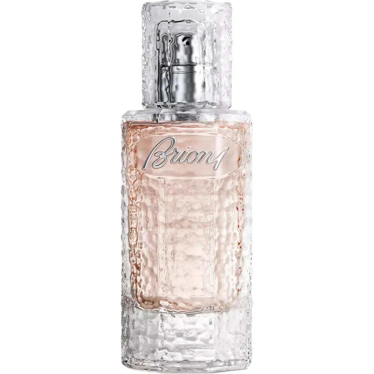 Labdanum Brut — Brioni