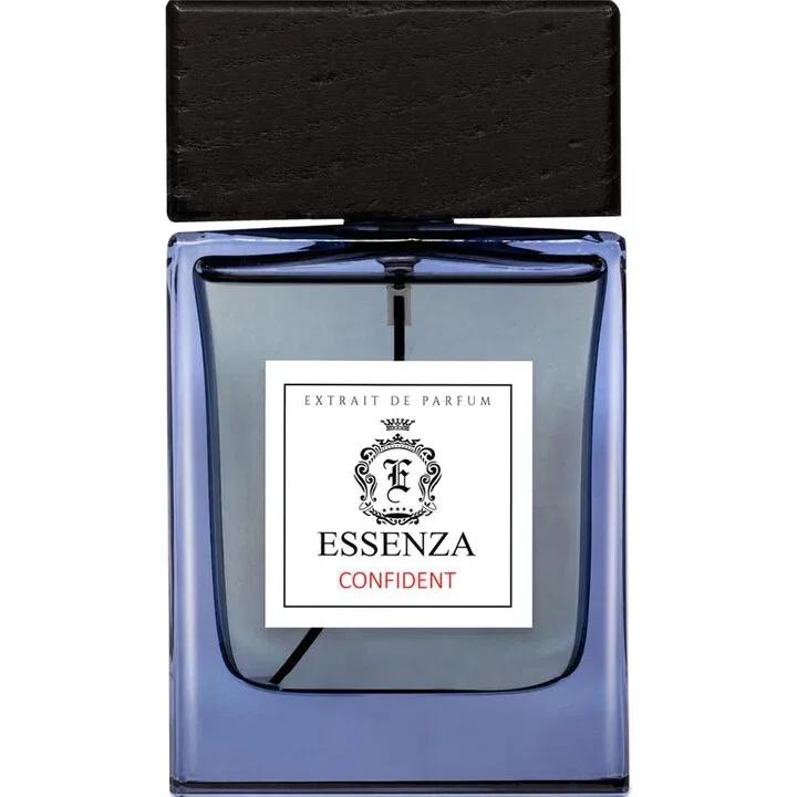 Confident — Essenza
