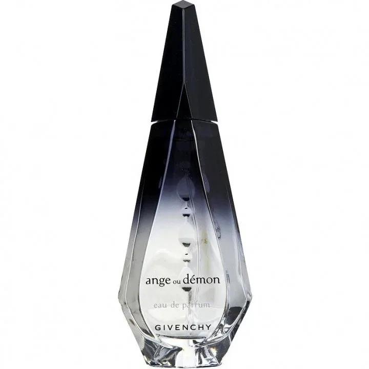 Ange ou Démon Givenchy 2006 Eau de Parfum — Givenchy