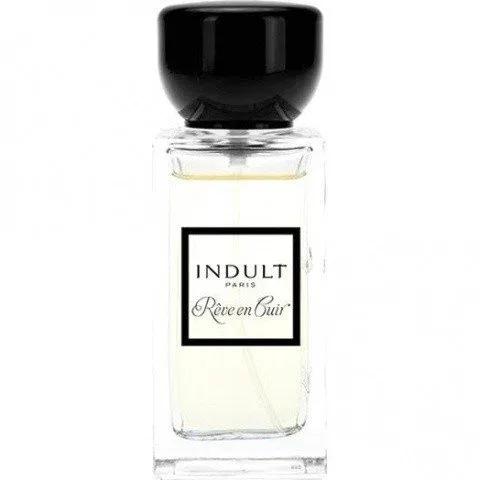 Rêve en Cuir — Indult