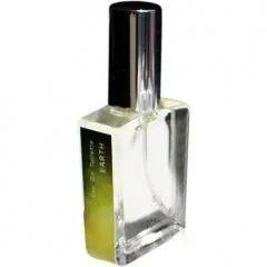Assembled Vengeance - Smash — Elden Fragrances