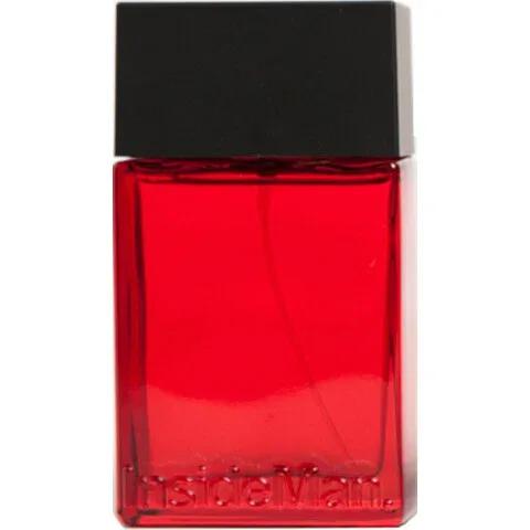 Prana — Teone Reinthal Natural Perfume