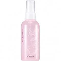 Lovely Pink — Missha